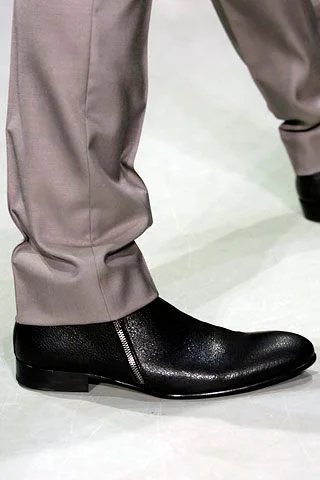 Look 8